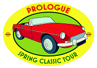 Prologue 2026
